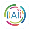 AI 观察站