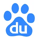 百度文库AI