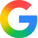 Google AI 模式