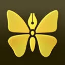 Ulysses