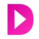 MindShow