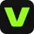 VEED