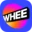 WHEE