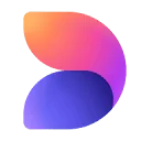 Microsoft Designer