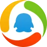 QQ 邮箱 AI