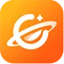 GitMind