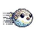Turbopuffer