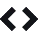 AgentQL
