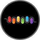 Beatoven.ai