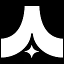 Komo