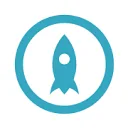 Proto.io