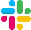Slack Workflow