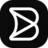 Builder.io