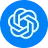 OpenAI 微调