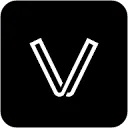 Vast.ai