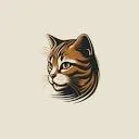 Tabby