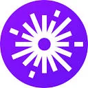 PicLumen
