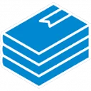 BookStack