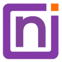 Nintex