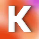 Kindroid