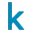 Kaggle Learn