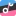 OpenUtau