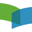 中国大学 MOOC