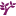 Logo Garden