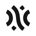 Aleph Alpha