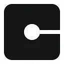 Copy.ai