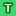 TextFixer