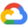Google Workflows
