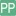 PaperPass