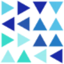Story AI