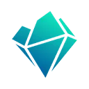 Nano-GPT