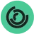 360Learning
