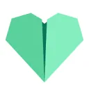 Editpad