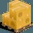 Crates.io