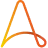 Automation Anywhere