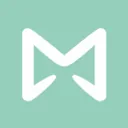 Mailbutler