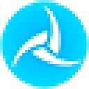 AIVA