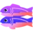 Glitch