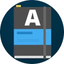 Avidnote