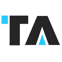 Tensor.Art