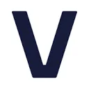 Veryfi