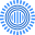 Prezi AI