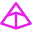 Pydantic AI