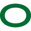 OPPO 小布