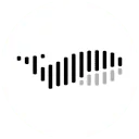 Fish Audio