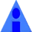 IJCAI